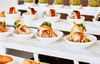 Combo Trọn Gói 3N2Đ Phú Quốc +  Xe đưa đón + Ăn sáng Buffet + Chocolate hour