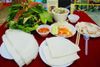 Tây Ninh - Nóc nhà Nam Bộ