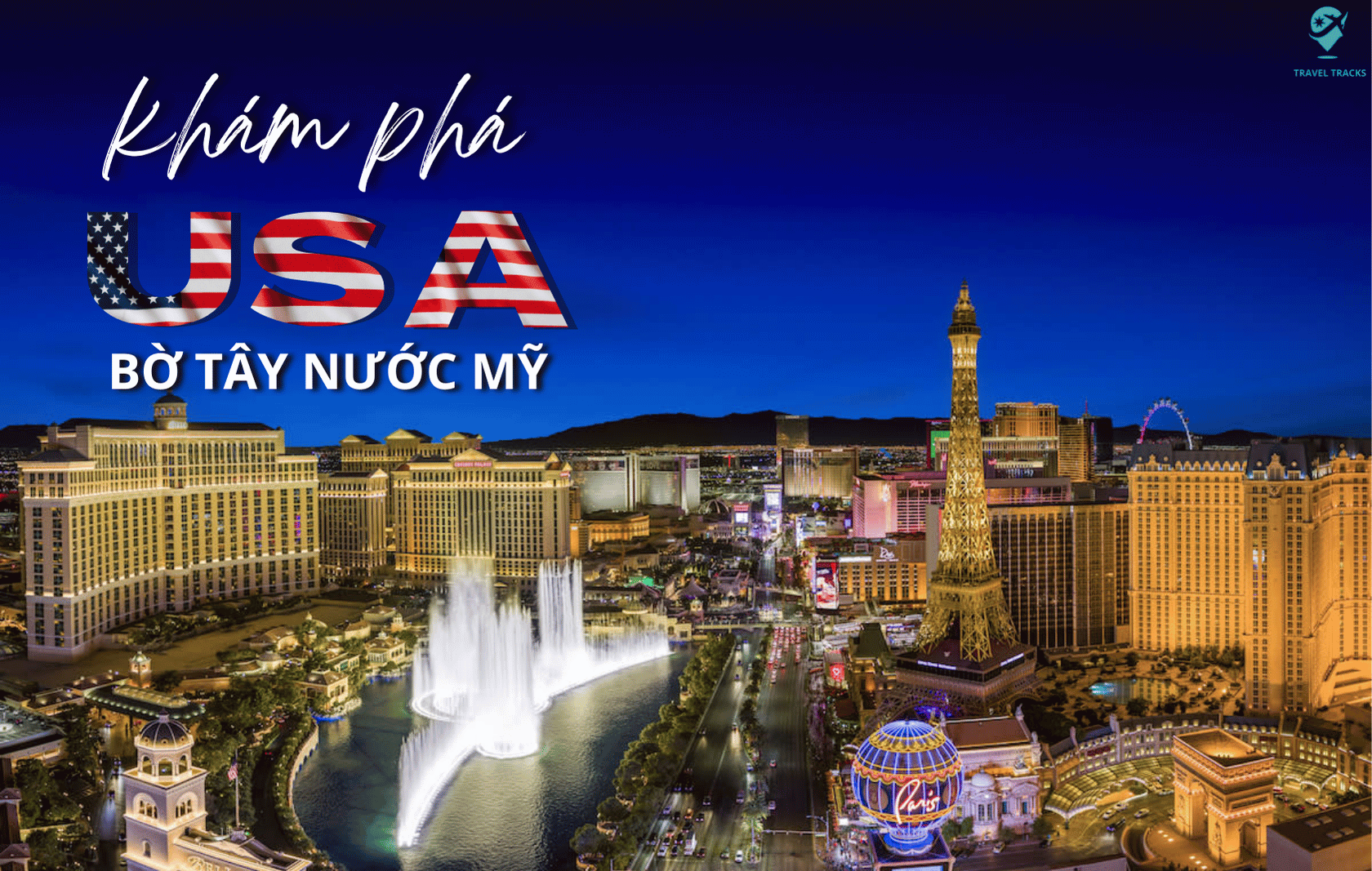 Bờ Tây Nước Mỹ