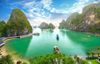 Ha Noi - Ha Long Bay