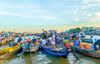 Mekong Delta 2 Days - Floating Market