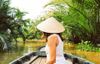 Mekong Delta 2 Days - Floating Market