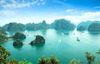 Ha Noi - Ha Long Bay