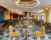 Vias Hotel Vung Tau