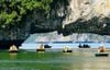Ha Noi - Ha Long Bay