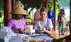 Mekong Delta Classic (Private Tour)