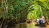 Mekong Delta 1 Day Small Group Tour