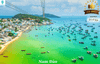 Phú Quốc Tour Riêng cho  4 Khách