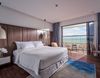 Vias Hotel Vung Tau