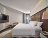 Vias Hotel Vung Tau