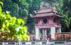 Ha Noi City tour