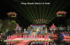 Thượng Hải - Hàng Châu - Tô Châu - Freeday Disney Land