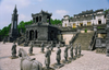 Hue City