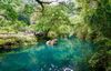 Ban Gioc Waterfall