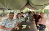 Cu Chi Tunnels & Ho Chi Minh (Private Tour)