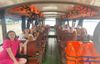 Mekong Delta 1 Day Small Group Tour