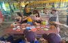 Mekong Delta 1 Day Small Group Tour
