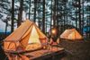 Cần Thơ Camping