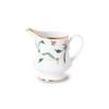  Bình kem Noritake Bountiful Garden 260ml 