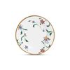  Đĩa tròn cỡ nhỏ Noritake Bountiful Garden 16,2cm 