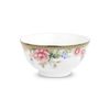  Bát mỳ Noritake Rosa Basket 16,2cm 