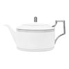  Ấm trà Noritake Aidan 1.280ml 