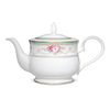  Ấm trà Noritake Palace Rose 1.300ml 