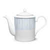 Ấm trà Noritake Glacier Platinum 1.500ml 
