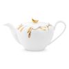  Ấm trà Noritake Raptures Gold 1.060ml 