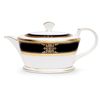  Ấm trà Noritake Evening Majesty 1.440ml 