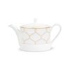  Ấm trà nhỏ Noritake Eternal Palace Gold 630ml 