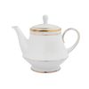  Ấm trà Noritake Hampshire Gold 1.200ml 
