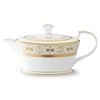  Ấm trà Noritake Georgian Palace 1.440ml 