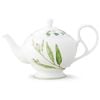  Ấm trà Noritake English Herbs 1.030ml 