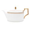  Ấm trà Noritake Aidan Gold 