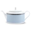 Ấm trà Noritake Bogart Platinum 1.250ml 
