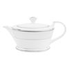  Ấm trà Noritake Champagne Pearls 1.440ml 