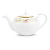  Ấm trà Noritake Blooming Splendor 1.150ml 