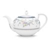  Ấm trà Noritake Jardin Fleuri 1.150ml 