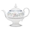  Ấm trà Noritake Jardin Fleuri 1.050ml 