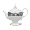  Ấm trà Noritake Blueshire 1.050ml 