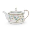  Ấm trà nhỏ Noritake Yoshino 600ml 