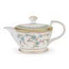 Ấm trà Noritake Yoshino 880ml 