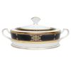 Âu cơm Noritake Evening Majesty 1.980ml 
