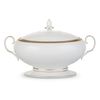  Âu cơm Noritake Rochelle Gold 2.200ml 