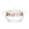  Âu cơm Noritake Hertford 2.400ml 