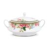  Âu cơm Noritake Rosa Basket 1.800ml 