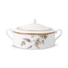  Âu cơm Noritake New Morning 1.720ml 