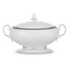  Âu cơm Noritake Rochelle Platinum 2.200ml 