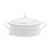  Âu cơm Noritake Glacier Platinum 1.720ml 